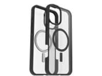 OtterBox React Series