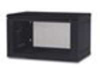 APC NetShelter WX AR106