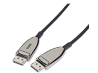 Black Box - DisplayPort cable
