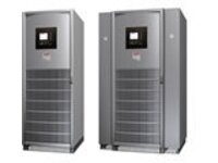 GALAXY 5000 60KVA EMERGENCY SET