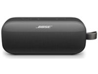 Bose SoundLink Flex 2nd Gen