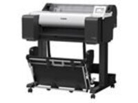 Canon imagePROGRAF TM-255