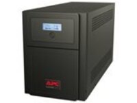 APC Easy UPS SMV SMV3000CAI