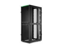 APC NetShelter SX Gen 2