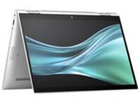 HP Elite x360 830 G11 Notebook