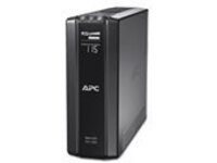 APC Back-UPS Pro 1200