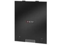 APC NetShelter SX - Rack roof