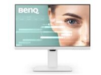 BenQ GW2786TC - LED monitor