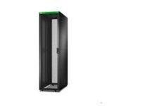 APC Easy Rack - Rack cabinet