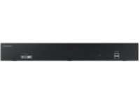 Samsung SBB-CS4B - Digital signage player