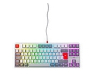 CHERRY XTRFY K4V2 - Retro Edition