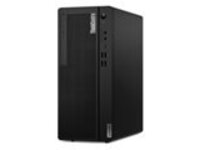 Lenovo ThinkCentre M70t Gen 5 12U0