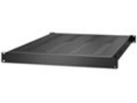 APC Easy Rack - Rack shelf