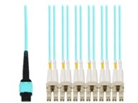 AddOn - Fanout cable