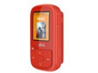 SanDisk Clip Sport Plus