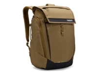 Thule Paramount - Notebook carrying backpack