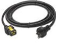 APC - Power cable - IEC 60320 C19 to AS/NZS 3112 (M)