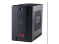 APC Back-UPS RS 500 - UPS