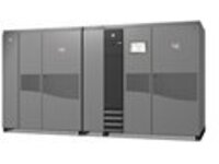 MGE GALAXY 9000 900KVA COMPLETE SET