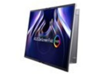 ASUS ZenScreen Fold OLED MQ17QH