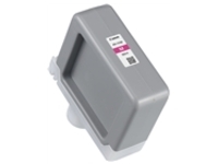Canon PFI-111 M - 160 ml