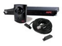 APC InfraStruXure Central Basic Management Pack