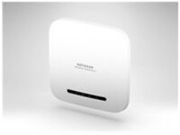 NETGEAR WAX214v2 - Wireless access point