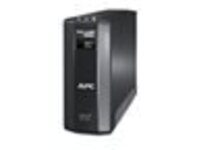 APC Back-UPS Pro 900