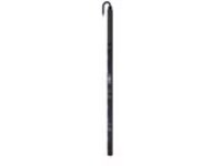 APC Metered Rack PDU
