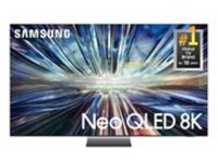 Samsung QN75QN900DF - 75&quot; Diagonal Class (74.5&quot; viewable)