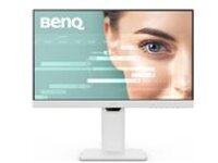 BenQ GW2490 - LED monitor | Overview, Specs, Details | SHI