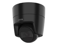 AXIS M3128-LVE - Network surveillance camera