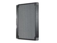 APC SYMMETRA PX 250/500 AIR FILTER