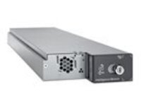 APC SMART-UPS MODULAR ULTRA INTELLIGENCE MODULE