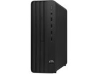 HP Pro 290 G9 - SFF Core i5 12400 / up to 4.4 GHz