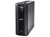 BACK UPS PRO 1200 VA FRENCH VERSION                   IN