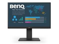 BenQ BL2786TC - LED monitor