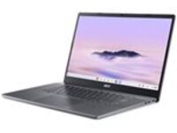 Acer Chromebook Plus 515 CBE595-2