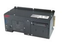 APC Smart-UPS SUA500PDRI