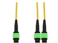 AddOn - Crossover cable