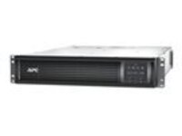 SMART-UPS 2200VA LCD RM 2U 120V