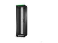 APC Easy Rack - Rack cabinet