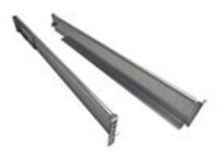 APC - Rack rail kit