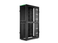 APC NetShelter SX Gen 2 | Overview, Specs, Details | SHI