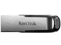 SanDisk Ultra Flair - USB flash drive
