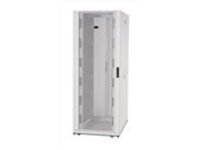 APC NetShelter SX Cabinet with Sides