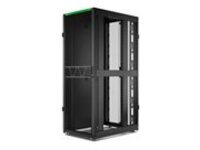 APC NetShelter SX Gen 2