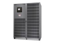 MGE GALAXY 7000 400KVA EMERGENCY SET