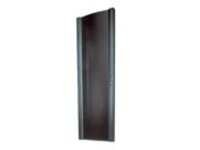 APC Netshelter VX Curved