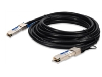 AddOn - 100GBase-CU direct attach cable
